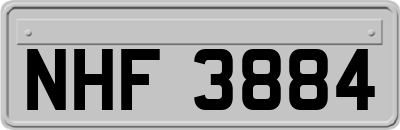 NHF3884
