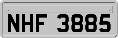 NHF3885