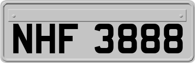 NHF3888