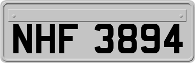 NHF3894