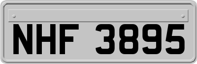 NHF3895