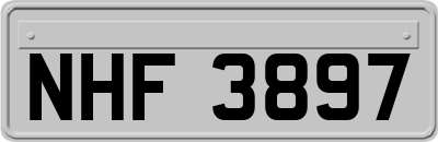 NHF3897