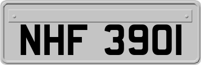 NHF3901
