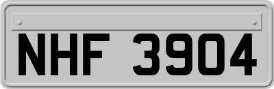 NHF3904
