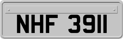 NHF3911
