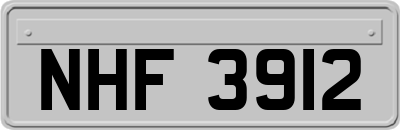 NHF3912