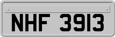 NHF3913