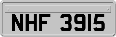 NHF3915