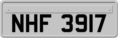NHF3917