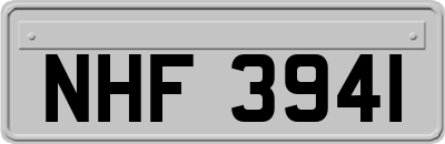 NHF3941