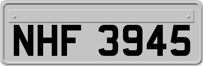NHF3945