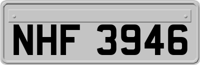NHF3946