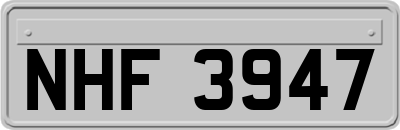 NHF3947