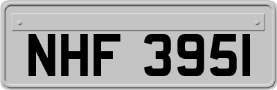 NHF3951