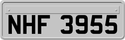 NHF3955