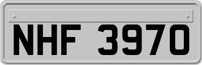 NHF3970