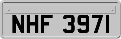 NHF3971