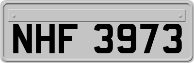 NHF3973