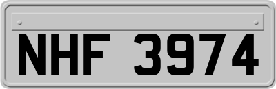NHF3974