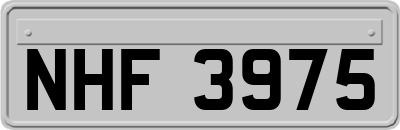NHF3975