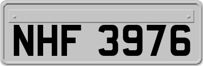 NHF3976