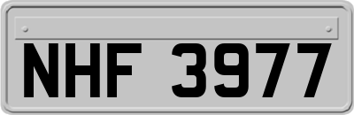 NHF3977