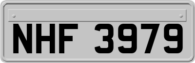 NHF3979