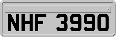 NHF3990