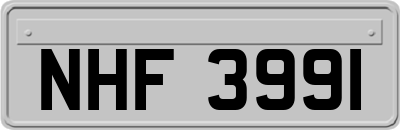 NHF3991