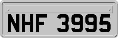 NHF3995