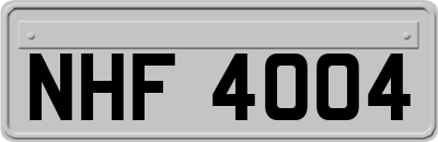 NHF4004
