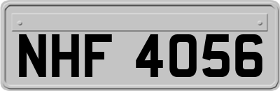 NHF4056