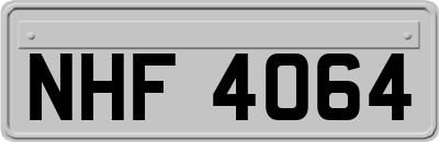 NHF4064