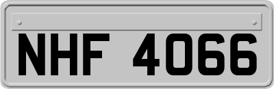 NHF4066