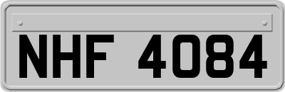 NHF4084