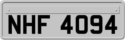 NHF4094