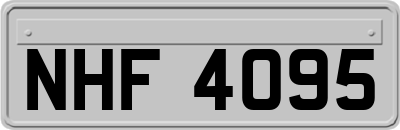NHF4095