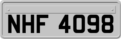 NHF4098