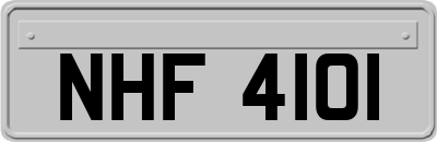 NHF4101