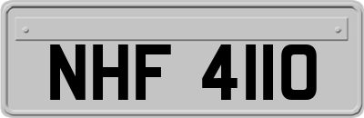 NHF4110