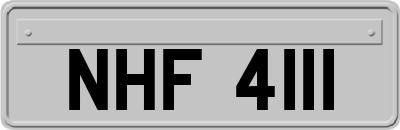 NHF4111