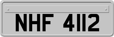 NHF4112