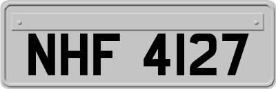 NHF4127
