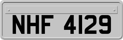 NHF4129