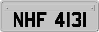 NHF4131