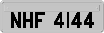 NHF4144