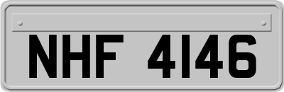 NHF4146