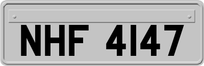 NHF4147