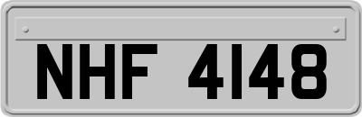 NHF4148