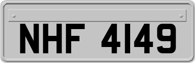 NHF4149